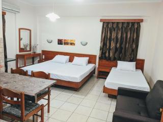 Ionion Studios - Kanali - 1