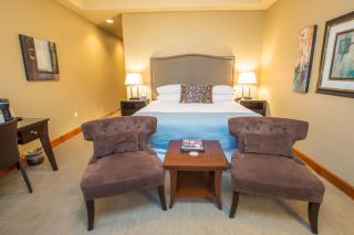 Columbia Cliff Villas - 6