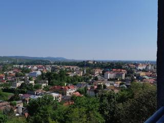 Complex Druzhba - Užhorod - 9