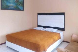 RedDoorz Syariah @ Hotel Kencana Tasikmalaya - 1