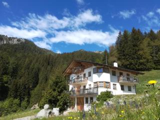 Obkirchhof - Senale-San Felice - 0