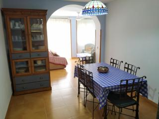 Apartamento Atlanterra Pueblo - 4