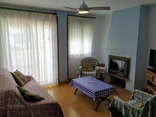 Apartamento Atlanterra Pueblo - 2