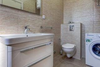 Starfish Accommodation - Tivat - 3