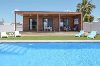 Casa Toria - Conil de la Frontera - 0
