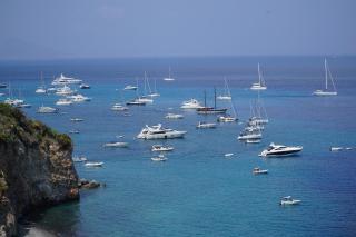 Lipari By The Beach - Lipari - 8