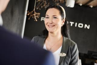 Milling Hotel Vejle - Vejle - 4