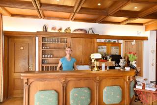 Heinrichshof - 5