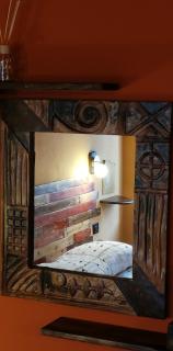 B&B Caselunghe - Camerino - 6
