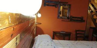B&B Caselunghe - Camerino - 2