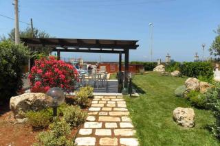 La casa di Sina - 5