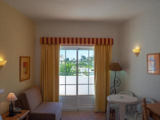 Luz Bay Hotel - Luz - 3