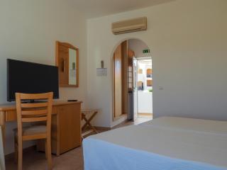 Luz Bay Hotel - Luz - 2