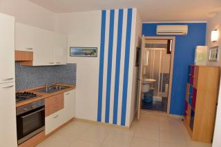 Bilocali Loredana65 - 7