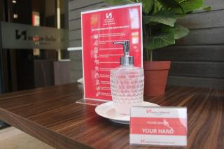 Swiss-Belhotel Cirebon - Cirebon - 4
