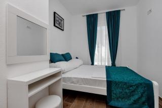 Apartments Villa Medo - 5