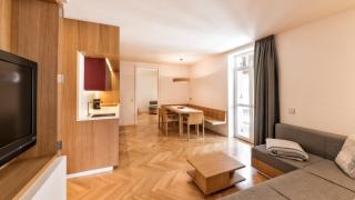 Apartment Genziana - Ortisei - 9