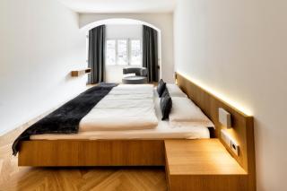 Apartment Genziana - 4