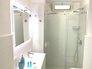 Casa Vacanze Dei Bacini - Porto Cesareo - 8