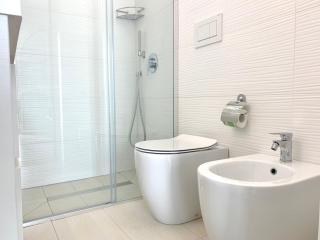 Casa Vacanze Dei Bacini - Porto Cesareo - 9