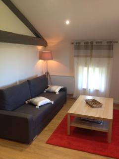 Le Cadran So'Lair - Saint-Germain-lʼHerm - 4