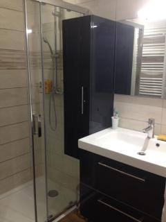 Le Cadran So'Lair - Saint-Germain-lʼHerm - 3