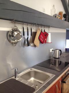 Le Cadran So'Lair - 5