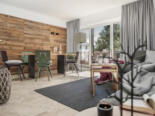 Apartment Karwendelblick - Pertisau - 8