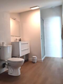ALBIAPPPART CENTRE - Albi - 9