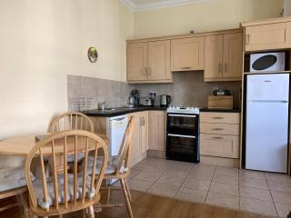 Killiane Castle Country House & Farm - Wexford - 5