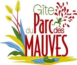 Gîte du Parc des Mauves - 6