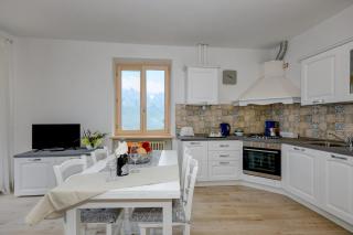 casa doss - Tremosine Sul Garda - 4
