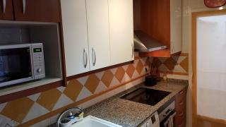 Al Andalus Thalassa VERARENTAL-COM - Vera - 3