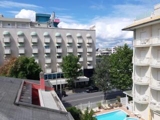 Hotel Brig - Riccione - 8