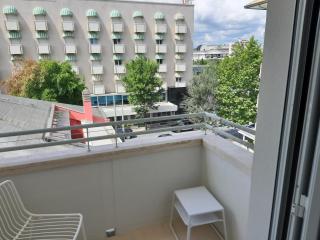 Hotel Brig - Riccione - 7