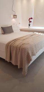 Modern House near Parikia with 3 bedrooms & 2 bath - Ekatondapilianí - 5