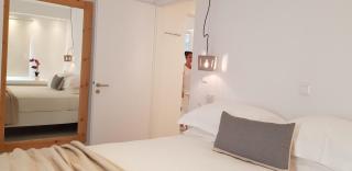Modern House near Parikia with 3 bedrooms & 2 bath - Ekatondapilianí - 1