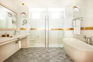 Sun Siyam Olhuveli - 1