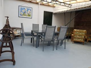 Ferienhaus Kruk - 7