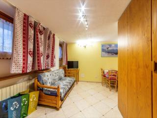 Property near the ski lifts - Breuil-Cervinia - 8