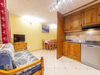 Property near the ski lifts - Breuil-Cervinia - 7
