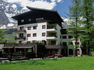 Property near the ski lifts - Breuil-Cervinia - 5