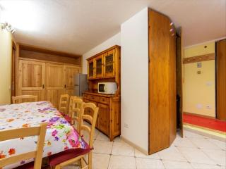 Property near the ski lifts - Breuil-Cervinia - 4