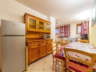 Property near the ski lifts - Breuil-Cervinia - 9