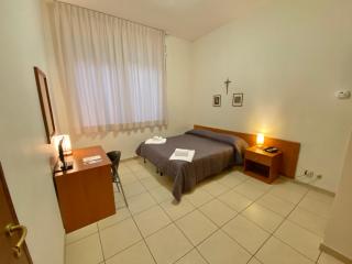 Casa per Ferie Sant'Anna - Matera - 6