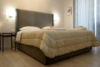 Re di Smirne by Apulia Accommodation - Bari - 2