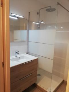 Residence Suarella - Saint-Florent - 8