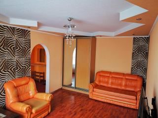 Airport Apartments - Riga - 0
