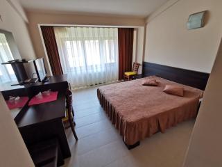 Vila Gente - Mamaia Nord – Năvodari - 5