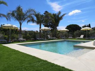 Residence I Faraglioni - Scopello - 2